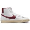 New Nike Blazer Mid 77 Se Sisterhood Women's DV7003-100