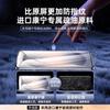 Applicable to Samsung S11ultra tempered film, new S11 mobile phone film, all-inclusive anti-drop film with full screen coverage of S11 +