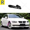 Für 2006-2014 BMW 328i 328xi 335i 335is 335xi (E92 E93) Frontstoßstangenträger 51117156555 51117156556