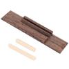 Instrumente cu coarde – Accesorii pentru instrumentele cu coarde
