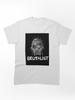 Warhammer Online More Brutalist Classic Unisex Unisex T-Shirt