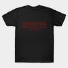 T-shirtler – Tişörtler