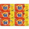 Tide Triple Action Laundry Soap