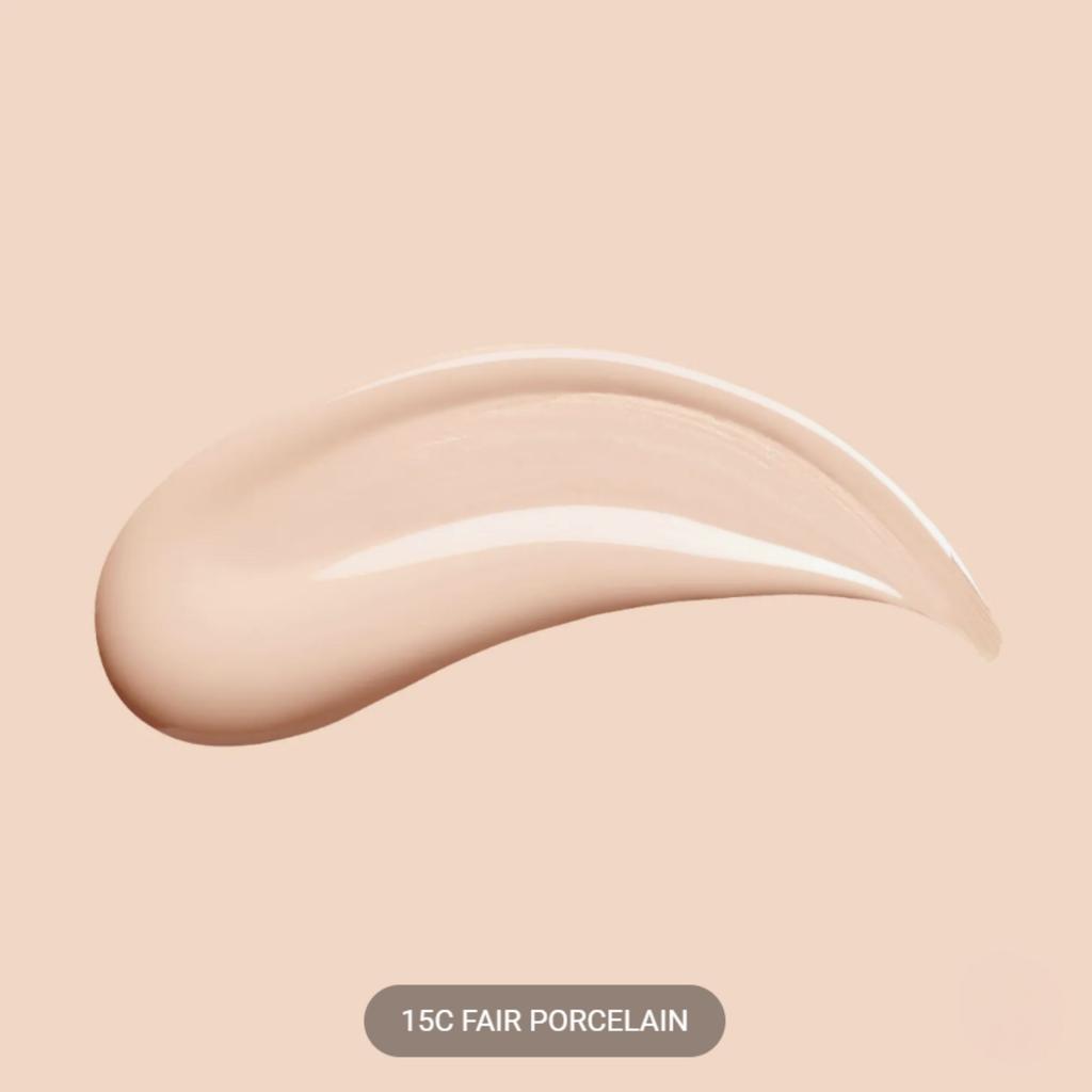 TIRTIR Mask Fit Red Mini Cushion 4.5g SPF40 / PA++ (45 Colors)