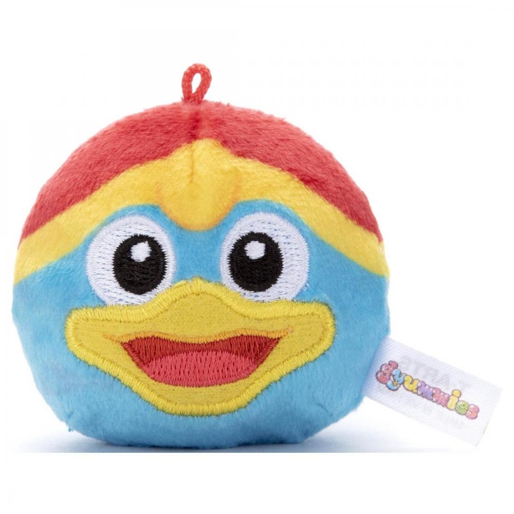 

Kirby Kirby Gyummies King Dedede