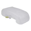 Brush Cutter Petrol Tank Fuel Tank New White 240mm