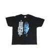 Maglietta WWF Stone Cold Steve Austin Vintage 1998