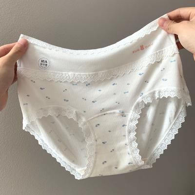 Slips – Bikini, Brazilian, Hipster, Slips & Retropants