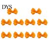 Charming Hair Accessories for Gifts 10Pcs Baby Clips, Bows, Fully Covered Barrette Grosgrain Ribbon Clip Gentle Clips Daily Wear Pins Girls Infants &