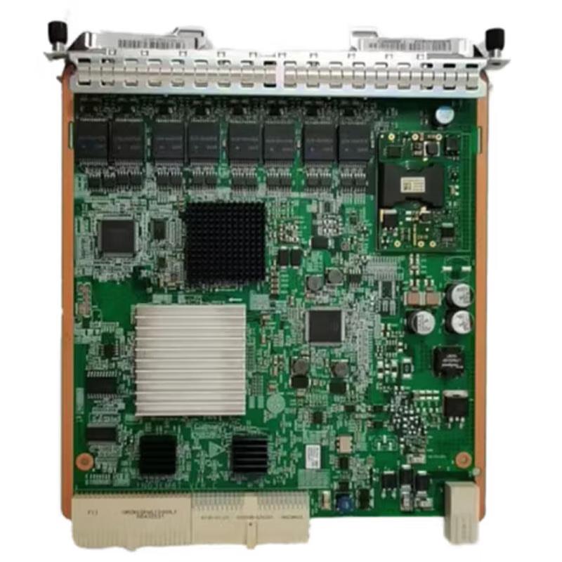 Huawei Network Router & Switch Interface Cards