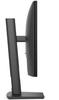 Monitor P2426H 23.8 inches IPS FHD (1920x1080)/16:9/HDMI/DP/3xUSB/2xUSB-C/3Y