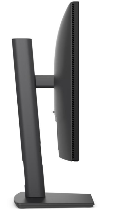 Monitor P2426H 23.8 inches IPS FHD (1920x1080)/16:9/HDMI/DP/3xUSB/2xUSB-C/3Y