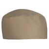 CG Workwear Pineto Classic Chef Hat