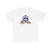 German Beer, T-Shirt, Casual Wear, Schneider Weisse Unisex Heavy Cotton Tee