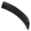 Mercedes W164 Front Bumper Corner & Wheel Arch Cover Fender