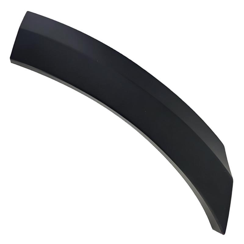 Mercedes W164 Front Bumper Corner & Wheel Arch Cover Fender