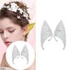 Accesorii de petrecere – Accesorii pentru ceremonii și petreceri