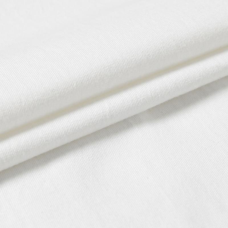 Mark Twain “I Never Said That” Funny Literary Quote Design T-Shirt Novelty Gift Short Sleeve Saying Tee Humorous Graphic Outfit