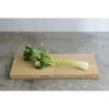 La Base Yoko Arimoto Cutting Board 26cm Made In Japan Tsubame Sanjo LB-009