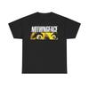 2001 Nothingface Violence Tour Band All Size Shirt Unisex T-Shirt