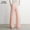 Peacebird Casual Pants AAGBG1171