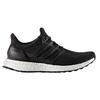 adidas Ultra Boost 2.0 Core Black White Women's BB3910