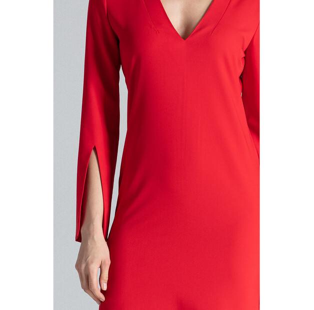 Dress FIGL M550