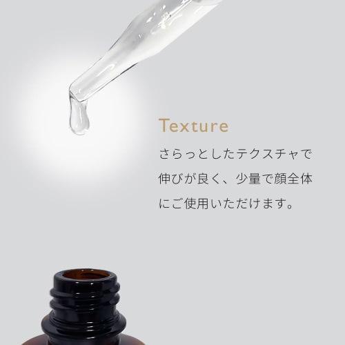 [Contains 12% pure retinol] Serum Retinol Bakuchiol Contains Undiluted High Concentration CONODO Retino Serum 30ml