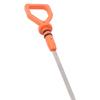 Oil Level Dipstick Front Plastic 15650-PLM-004 Car Spare Parts