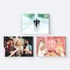 [POB] Illit [BREAK EVEN] 5th Mini Album