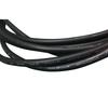 PV Connector Y Type Parallel Connection Solar Panel System Waterprrof Connector Branch Two Pieces Solar Cell Connect Plug