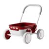 Multifunctionele Baby Loopwagen Kinderwagen voor 1-2 Jarigen - Peuter Hand Duw Speelgoed Auto Verjaardagscadeau