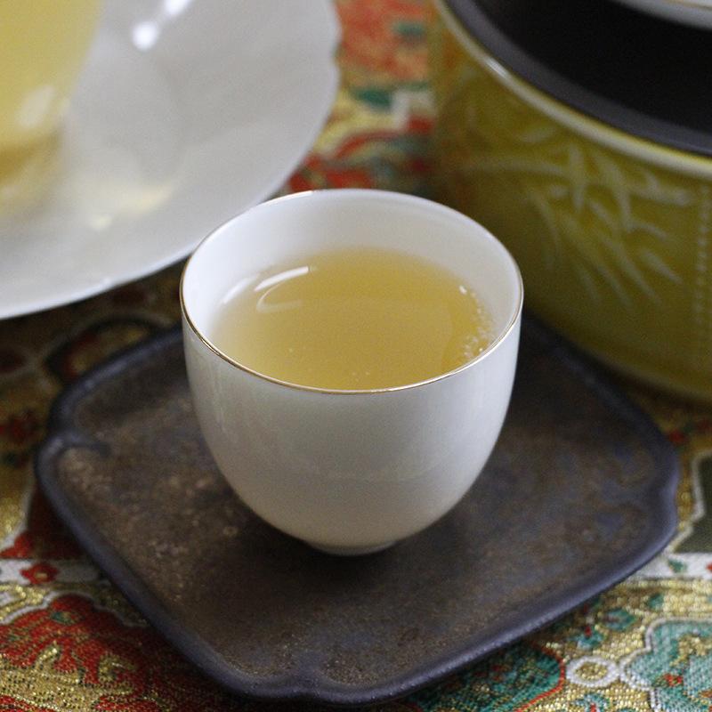 357 г пуэра — фото 6