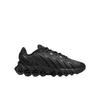 Nike Air Max DN8 GS Černá Antracitová Dětské Tenisky HF7310-002