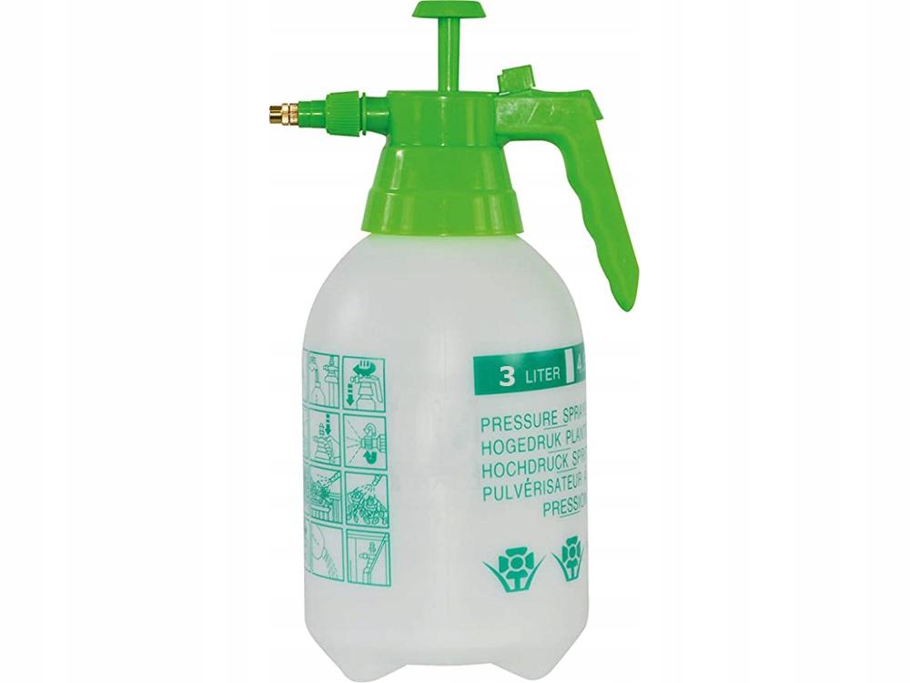 Hand Sprayer 3L (16) Gab_C