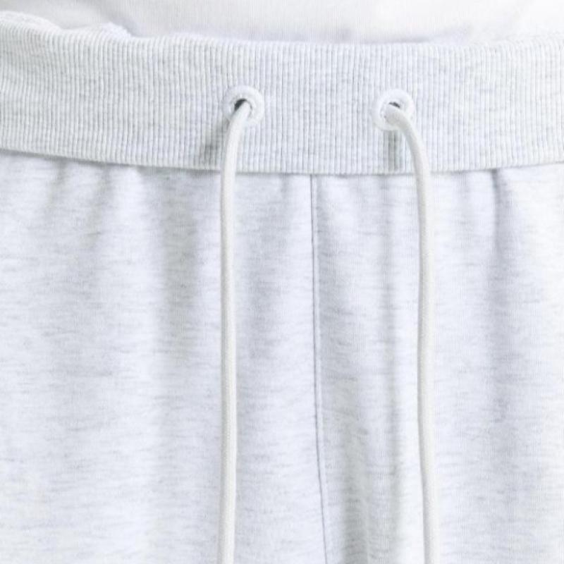 New Balance Uni Running Essentials Jogger Pants Nbmle12333 16