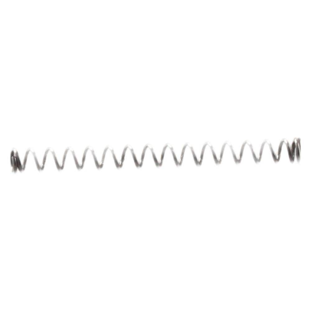 10Pcs Stainless Steel Compression Spring 20mm Free Length Return Spring  Home Projects