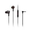 ROG Invaders 2 Standard Edition In-Ear Gaming Headset