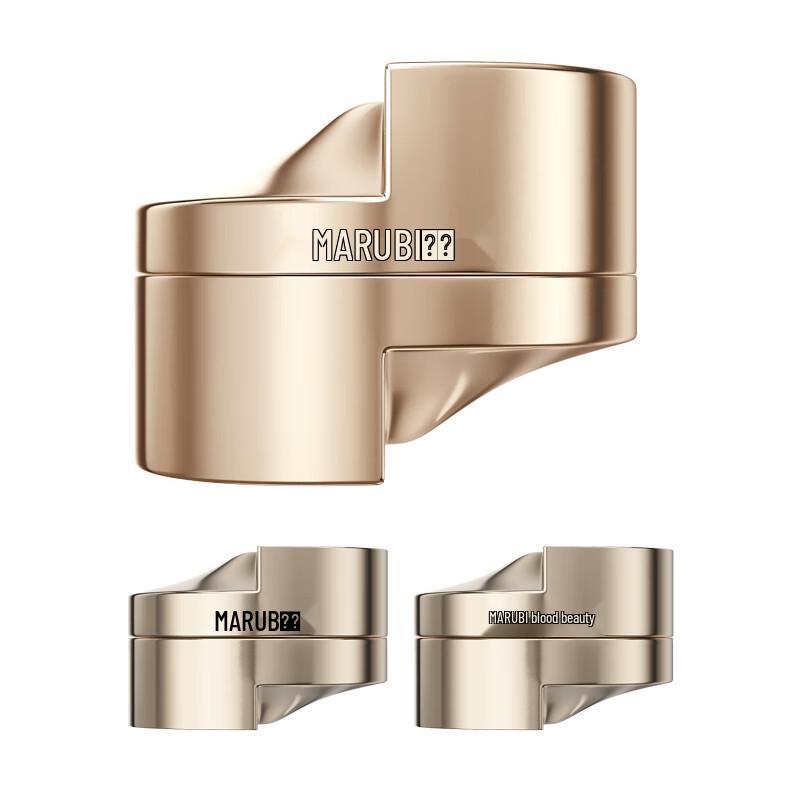 Marubi Recombinant Collagen Light Firming Anti-Wrinkle Cream