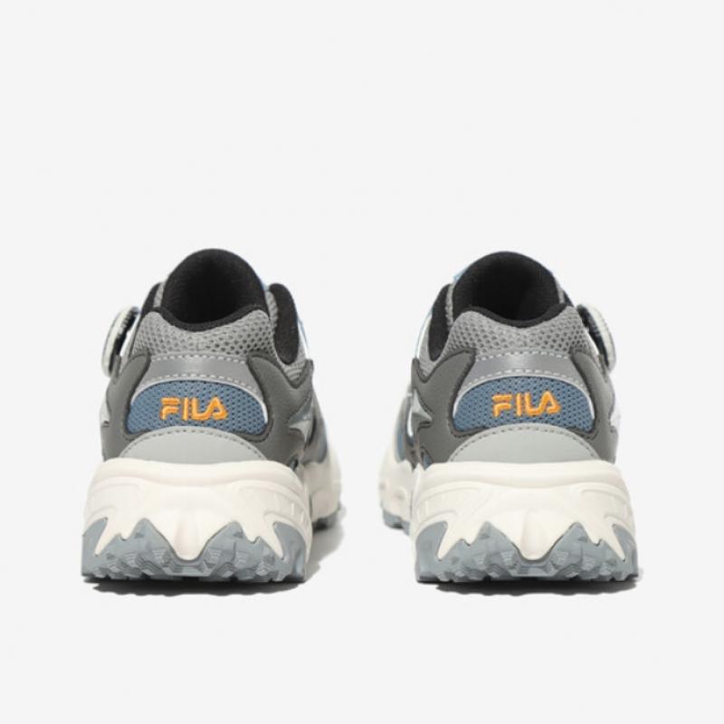 [fila Kids] Ancyrus Dial Kd  3xm02439g 253  Q0z3xm02439g253