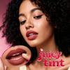Lip Dye Marker Lipstick Pen High Pigment Lip Stain Long Lasting Smudge Proof Non Stick Cup Lip Tint Makeup Lips Contour Cosemtic