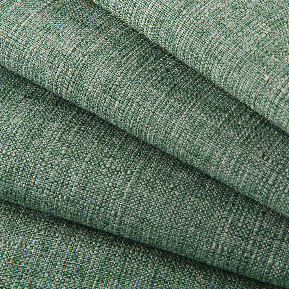 Linen Patterned High-density Fabric Clothing Bags Curtains Handmade DIY Fabric Breathable and Flowing Suitable for All Seasons