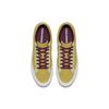 Converse One Star Ox 'Apple Green' 161616C