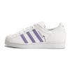 (GS) Superstar Shoes 'Save The Bees' Kids' HP6215