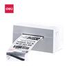 DL-760DW Bluetooth Thermal Label Printer CN Plug (adapter Included)