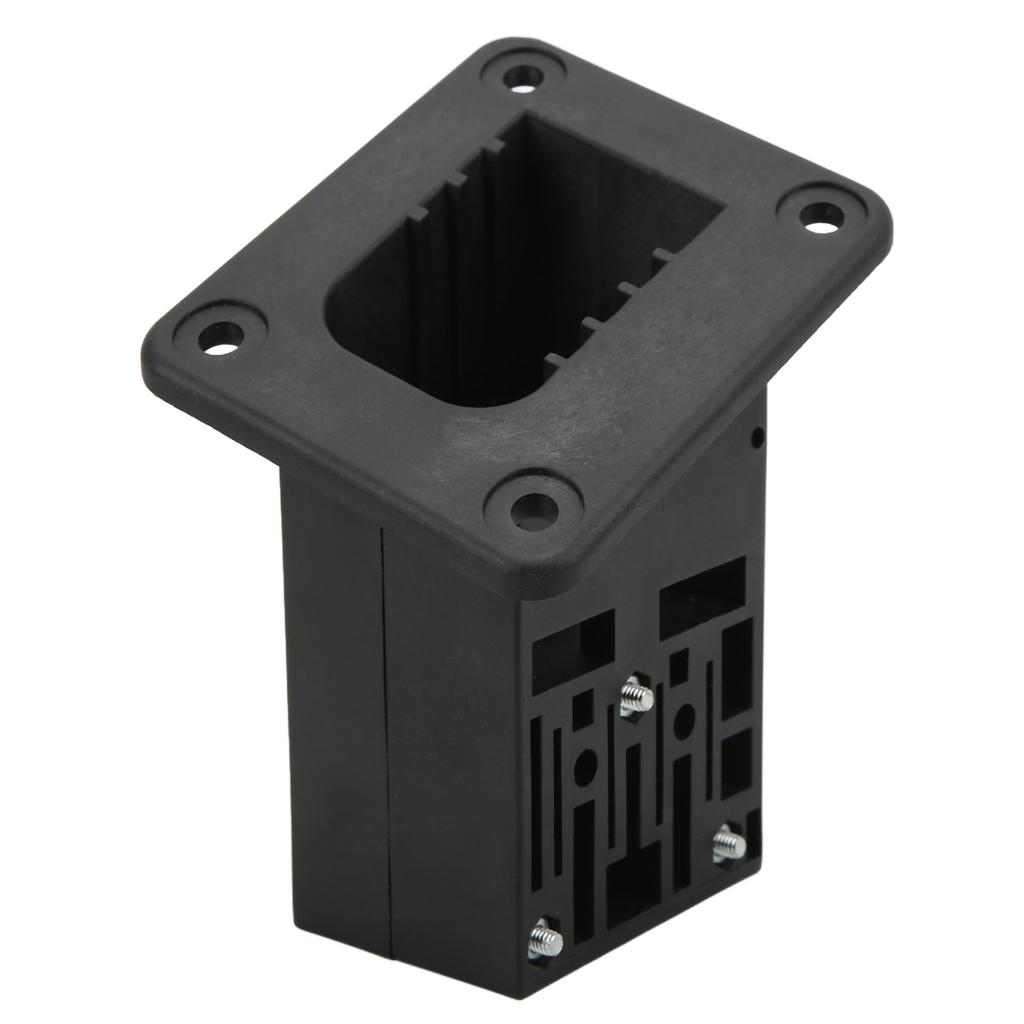 ABS 36V Powerwise Charger 73051G29 Club Car Accessories Replacement for EZGO Medalist TXT 800 875 Industrial Vehicles