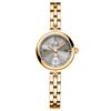 Small And Exquisite Medieval Student Bracelet Watch, Niche High-Value Waterproof Alloy Quartz Watch