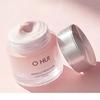 O HUI Miracle Moisture Ceramide Boosting Cream 60ml+RANDOM GIFT