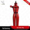 Grappling & Boxing Training Dummy