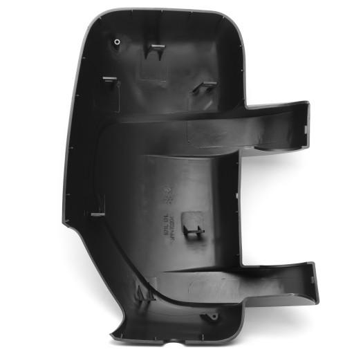 MIRROR COVER LEFT MASTER MOVANO NISSAN NV400